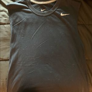 Nike Dri-Fit Tank Top